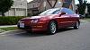 1999 Acura Integra - 00-dsc07130.jpg