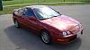1999 Acura Integra - 00-dsc07149.jpg