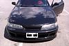 1998 Acura Integra GSR - Jspec Type R- 00-imag0008.jpg