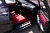 1998 Acura Integra GSR - Jspec Type R- 00-imag0006.jpg