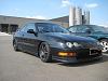1998 Acura Integra GSR - Jspec Type R- 00-picture-021.jpg