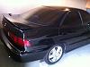 1994 Acura integra - 00-img_1391.jpg