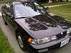 1991 Acura Integra GS - 00-img-20110905-00973.jpg