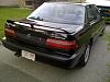 1991 Acura Integra GS - 00-img-20110627-00284.jpg