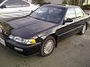 1991 Acura Integra GS - 00-img-20111117-00023.jpg