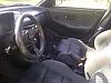 1991 Acura Integra GS - 00-img-20120416-00154.jpg