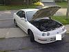 1995 Acura Integra Rs 4door - $00 obo-toronto-20120907-00272.jpg