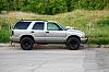 2003 Chevrolet Blazer 4X4 - $00-30.jpg