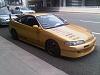 1996 Acura Integra LS - 00.00-img00461-20110727-1435.jpg