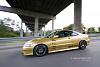 1996 Acura Integra LS - 00.00-chris-hoare-integra-2.jpg