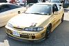1996 Acura Integra LS - 00.00-drift-mania-011.jpg