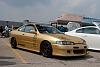 1996 Acura Integra LS - 00.00-drift-mania-042.jpg