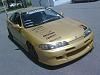 1996 Acura Integra LS - 00.00-img00043-20090531-1211.jpg