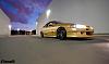 1996 Acura Integra LS - 00.00-option-jdm-shoot-001.jpg