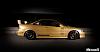 1996 Acura Integra LS - 00.00-option-jdm-shoot-004.jpg