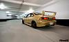 1996 Acura Integra LS - 00.00-option-jdm-shoot-007.jpg