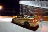 1996 Acura Integra LS - 00.00-r-squadron-002.jpg