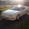 1994 Acura Integra RS - 00-%24t2ec16zhjf8e9nnc8grubq4d67byyq%7E%7E48_20.jpg