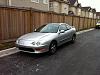 2000 Acura Integra - $taking offers-teggy.jpeg
