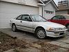 1992 Acura Integra - 0 obo-integra-004.jpg