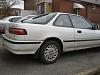 1992 Acura Integra - 0 obo-integra-003.jpg