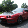 1997 Integra For Sale - Take it for 0!-screen-shot-2013-01-23-2.50.12-am.png