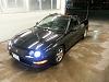 2000 Acura Integra GS-R - 00-20120913_232726.jpg