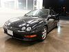 2000 Acura Integra GS-R - 00-20120913_231310.jpg