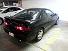 2000 Acura Integra GS-R - 00-20120913_234005.jpg