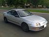 FS:  1995 Integra RS  00 OBO-img_0459.jpg