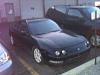 96 integra for sale-img00028-20090909-1958.jpg