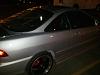 2001 Acura Integra - 00-img_20120912_225434.jpg