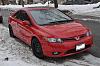 2007 Honda Civic Si - ,500-1.jpg