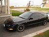 I.C/F.S: 1995 Acura Integra LS-tegra.jpg