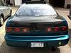 1994 Acura Integra GSR - 00-gsr%2520-1%5B1%5D.jpg