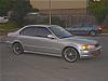 ***98 1.6el, clean/mods***-dsc01533.jpg