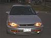 ***98 1.6el, clean/mods***-dsc01534.jpg