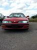 1992 Acura Integra - 00-%24t2ec16j-zee9s3-imubr9-39sb-w%7E%7E48_20.jpg