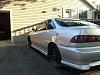 2000 Acura Integra LS - 99-integra-4.jpg