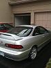1998 Acura Integra GS-R - 00-img_0102.jpg