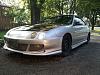 2000 Acura Integra LS - 99-integra-5.jpg