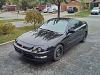1994 Acura integra - 00-integra1.jpg