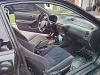 1994 Acura integra - 00-integra2.jpg