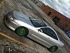 1998 Acura Integra GS-R - 00-aug.2609-1-.jpg