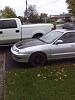 1997 Acura integra rs - 0-img_20131026_142854.jpg
