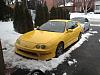 2000 Acura Integra Type R - 00-itr-1.jpg