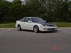 1990 Acura integra - 00 firm-integra-pos.jpg