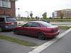 1994 Acura Integra LS Sedan - 00.00-integra_1.jpg