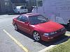 1992 Acura Integra GSR - 00-19092009133.jpg