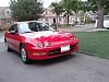 1995 Acura Integra RS (5-speed manual) - ,000-1995-integra.jpg